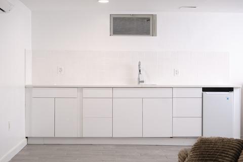 Photo of "#1896-D: Full Bedroom D w/ Private Bathroom" home