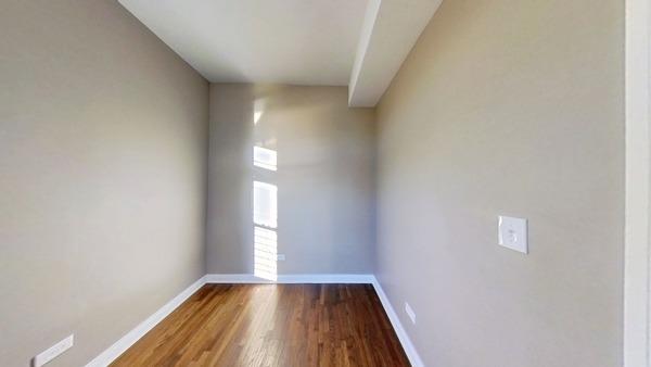 Photo of "#1846-B: Full Bedroom B" home