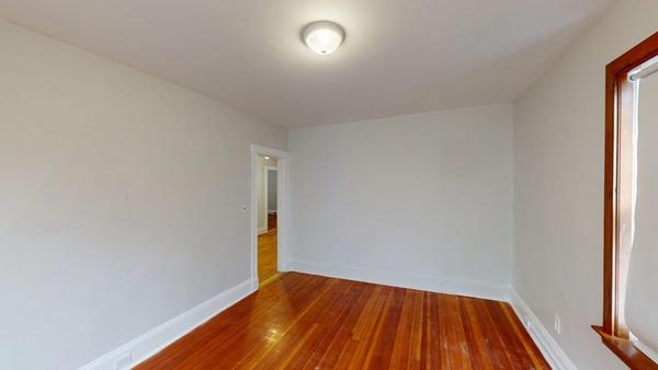 Photo of "#1740-A: Queen Bedroom A" home