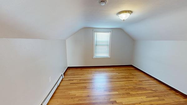Photo of "#1810-D: Queen Bedroom D" home