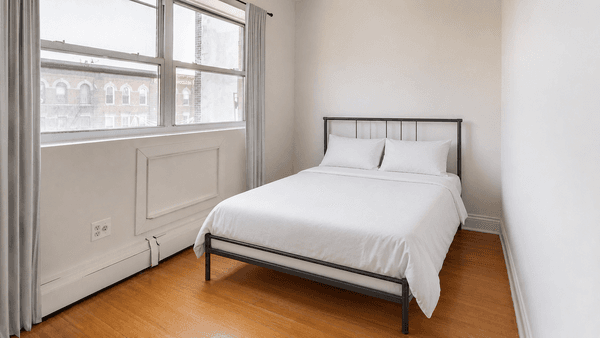 Photo of "#1648-B: Full Bedroom B" home