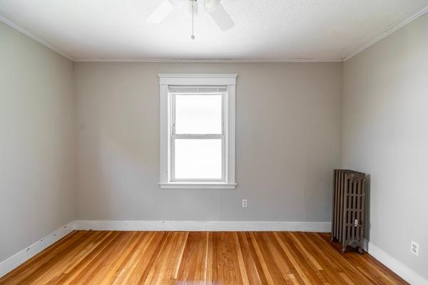 Photo of "#1890-B: Queen Bedroom B" home
