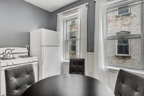 Photo of "#679-C: Queen Bedroom C" home