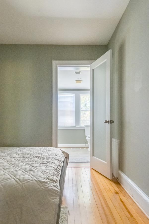 Photo of "#766-C: Queen Room C w/ Private Bathroom" home