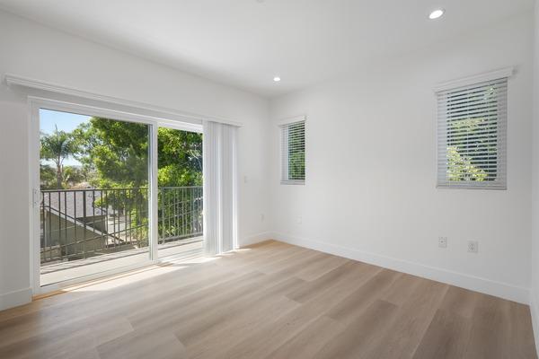 Photo of "#1857-D: Queen Bedroom D w/ Private Bathroom" home