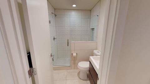 Photo of "#71a: Brand new Bella Vista apartment with private patio (Has an Apartment)" home