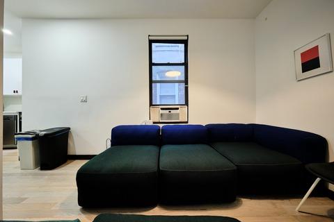 Photo of "#1882-B: Queen Bedroom B w/ Private Bathroom" home