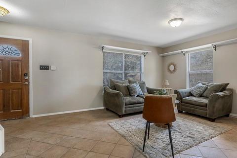Photo of "#005: Stone Crop Lane BEDROOM 2C - 680304 (Has a Room)" home