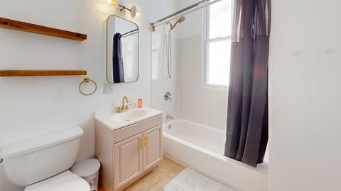 Photo of "#1784-A: Queen Bedroom A" home