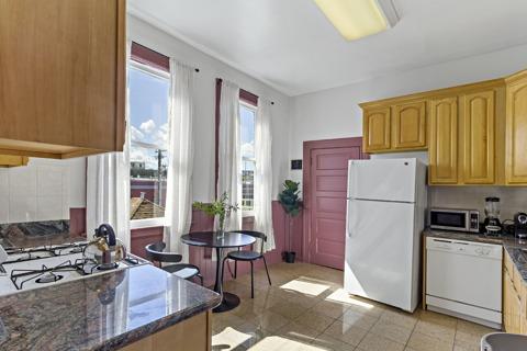 Photo of "#344-D: Full Bedroom D" home