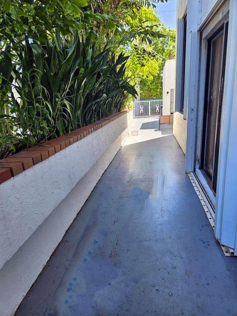 Photo of "#c88: Huge House Half a Block from New Park & Beach (Has a House)" home