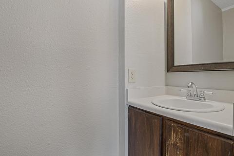 Photo of "#124: Spacious Co-living Unit For Rent in San Antonio (Has a House)" home
