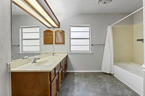 Photo of "#8dd: 1012 Hayloft Lane BEDROOM 2A - 703677 (Has a Room)" home