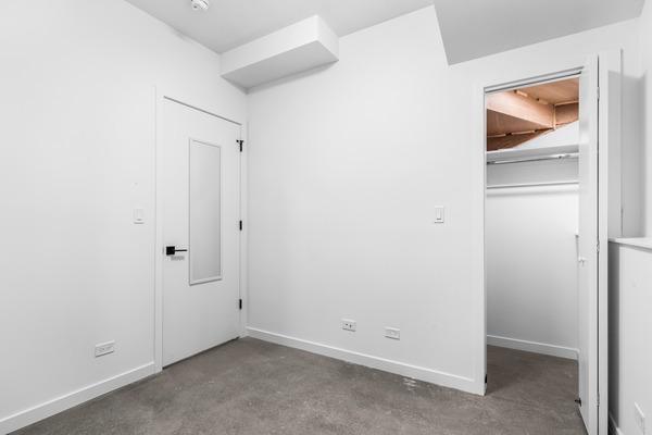Photo of "#1862-A: Queen Bedroom A" home