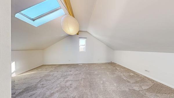 Photo of "#1785-A: Queen Bedroom A" home