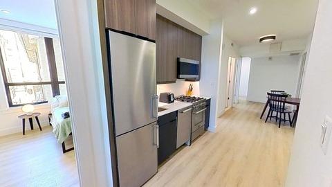 Photo of "#1906-C: Queen Bedroom C" home