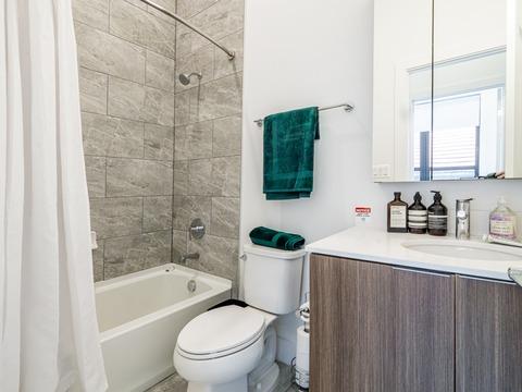 Photo of "#1903-C: Queen Bedroom C" home