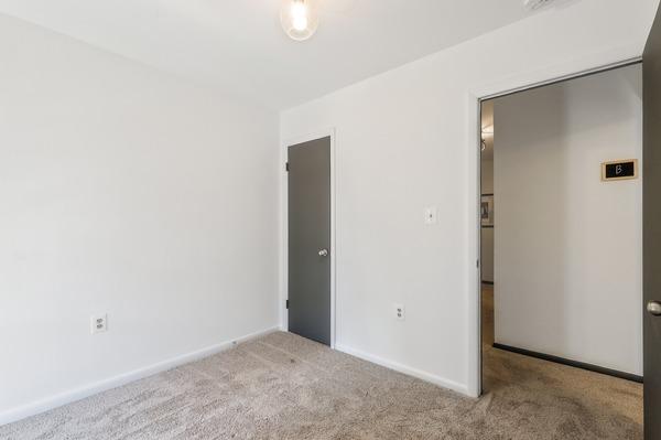 Photo of "#415-2C: Full Bedroom 2C" home