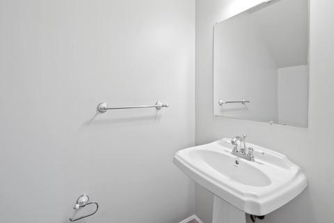 Photo of "#807-C: Queen Bedroom C" home