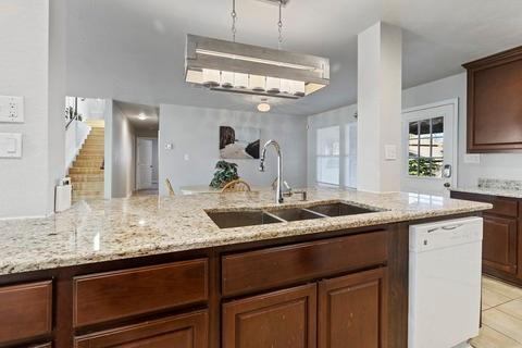 Photo of "#6ed: 6816 Whitland BEDROOM 1A - 658211 (Has a Room)" home