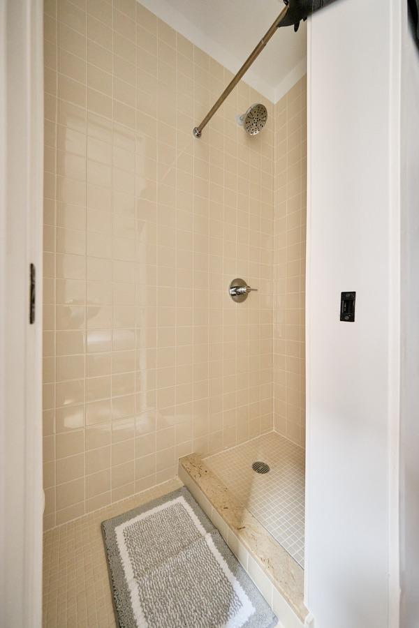 Photo of "#1895-C: Full Bedroom C w/ Private Bathroom" home