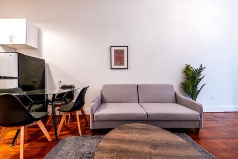 Photo of "#1848-C: Full Bedroom C" home