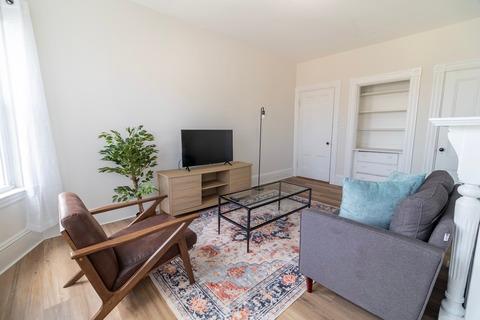 Photo of "#1851-C: Queen Bedroom C" home