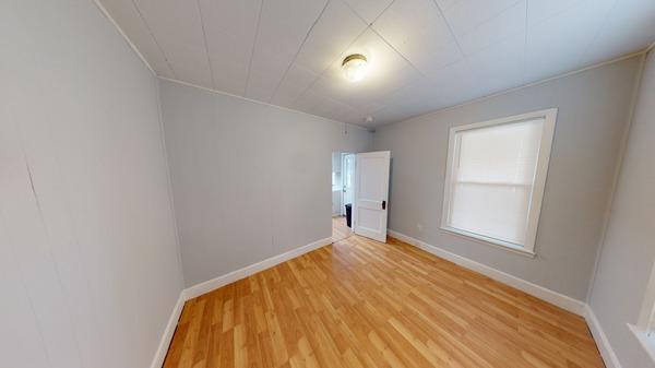 Photo of "#1743-C: Queen Bedroom C" home