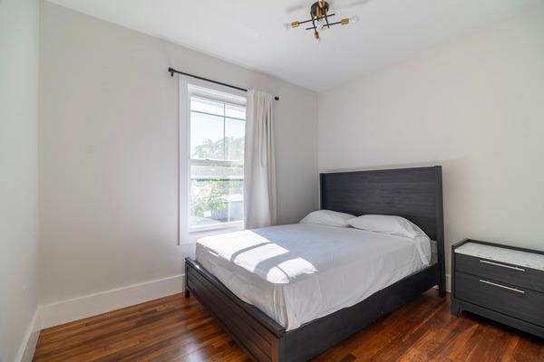 Photo of "#1900-B: Queen Bedroom B" home