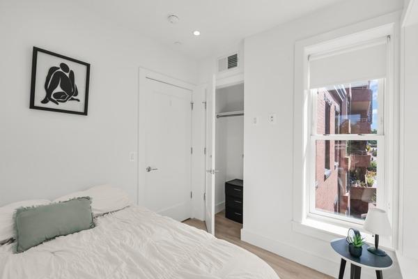 Photo of "#1917-B: Full Bedroom B" home