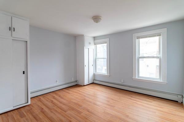 Photo of "#1744-A: Queen Bedroom A" home