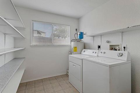 Photo of "#e48: Elusive Pass BEDROOM 2C - 654461 (Has a Room)" home