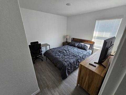 Photo of "#3d3: Marketing Department (Has a House)" home