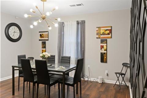 Photo of "#872: Abner Place Northwest BEDROOM 2A - 740818 (Has a Room)" home