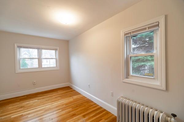 Photo of "#1837-D: Queen Bedroom D" home