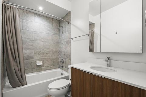 Photo of "#1915-C: Full Bedroom C" home