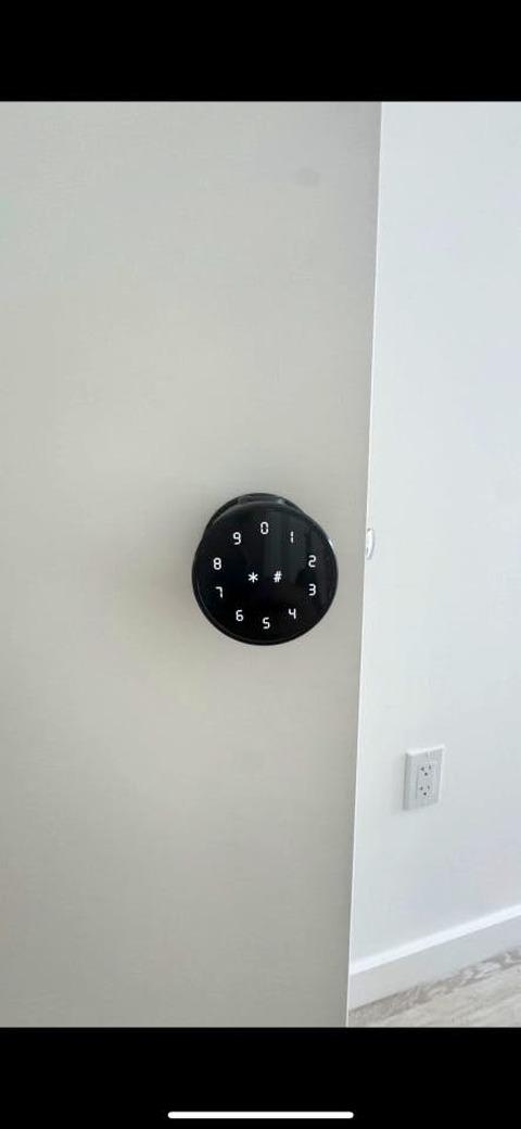 Photo of "#9ec: Relaxing & Quiet House nearby Calle Ocho Plaza (Has an Apartment)" home
