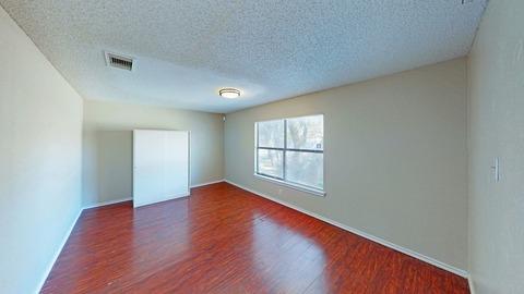 Photo of "#7cc: 8063 Teaberry Drive BEDROOM 1B - 679504 (Has a Room)" home