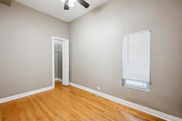 Photo of "#1847-B: Full Bedroom B" home
