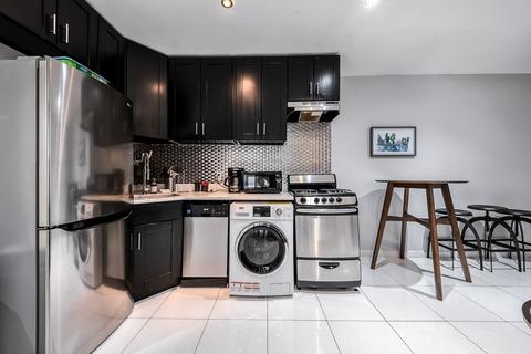 Photo of "#1868-B: Full Bedroom B" home