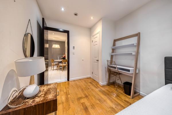 Photo of "#1866-A: Full Bedroom A" home