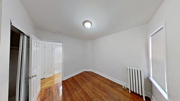 Photo of "#1875-B: Queen Bedroom B" home