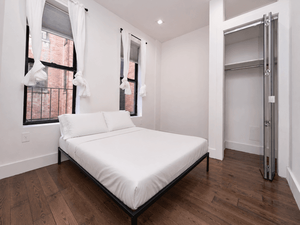 Photo of "#1788-A: Full Bedroom A" home