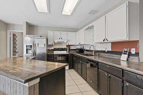 Photo of "#005: Stone Crop Lane BEDROOM 2C - 680304 (Has a Room)" home