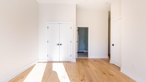 Photo of "#1719-B: Full Bedroom B w/ Private Bathroom" home
