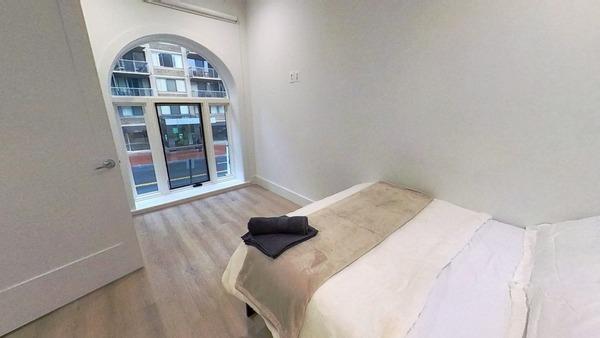 Photo of "#1917-C: Full Bedroom C" home