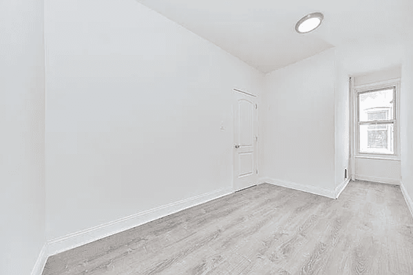 Photo of "#1876-D: Full Bedroom D" home