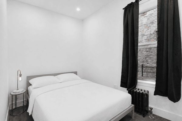 Photo of "#382-B: Full Bedroom B" home