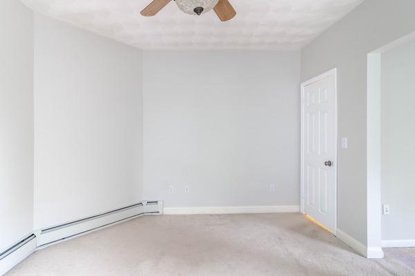 Photo of "#1299-A: Full Bedroom A" home