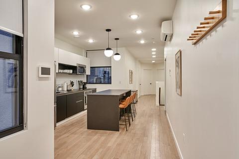 Photo of "#1913-A: Full Bedroom A" home